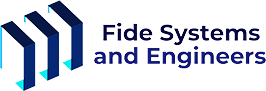 Fide Systems and Engineers